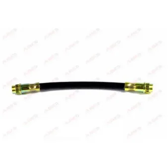 Flexible de frein ABE C85214ABE