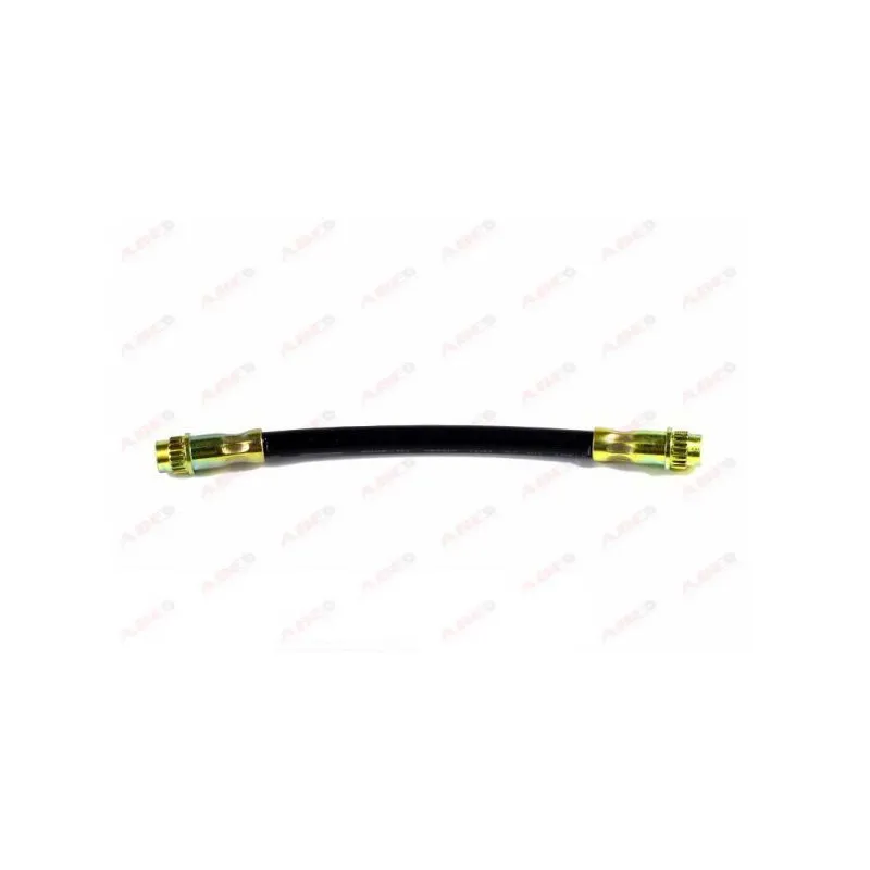 Flexible de frein ABE C85214ABE