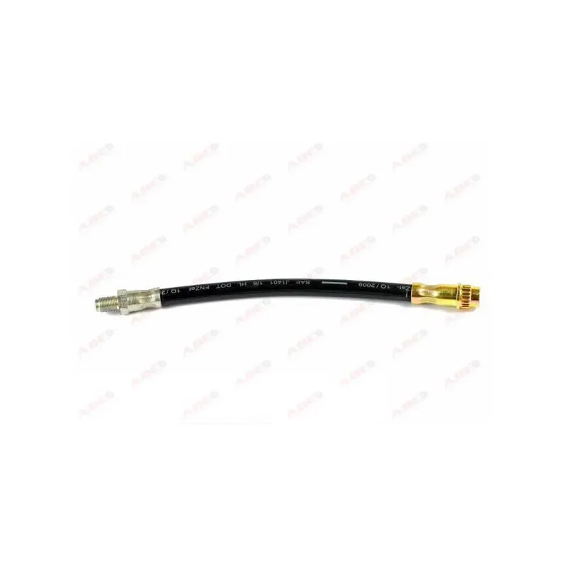 Flexible de frein ABE C85216ABE