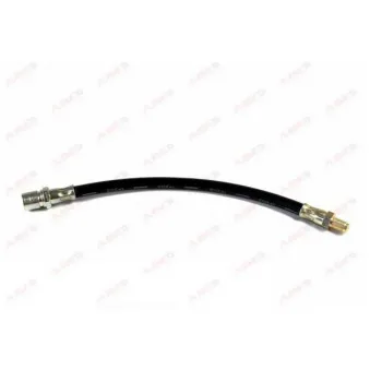 Flexible de frein ABE C85220ABE