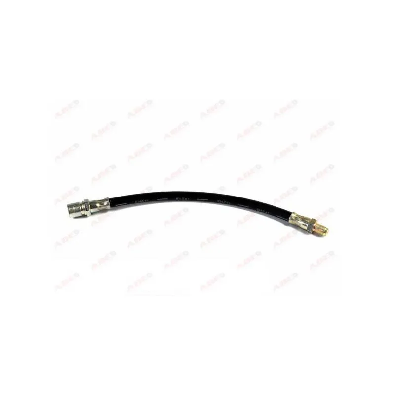 Flexible de frein ABE C85220ABE