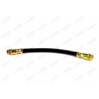Flexible de frein ABE C85225ABE