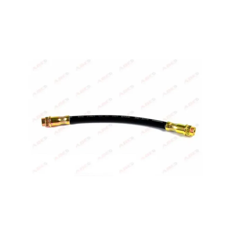 Flexible de frein ABE C85225ABE