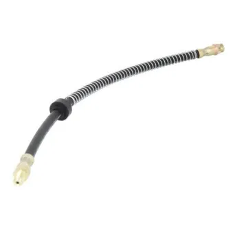 Flexible de frein ABE C86101ABE