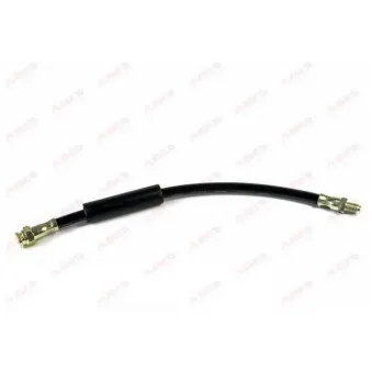 Flexible de frein ABE C86105ABE