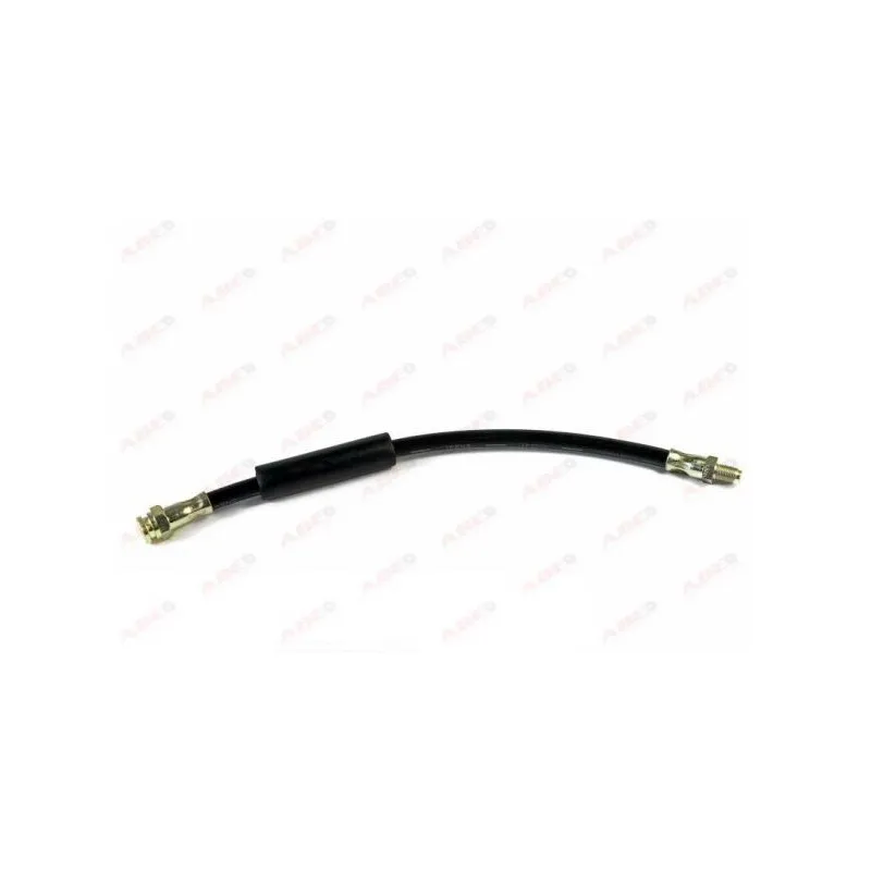 Flexible de frein ABE C86105ABE