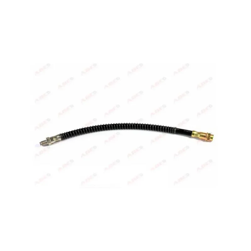 Flexible de frein ABE C86106ABE