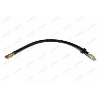 Flexible de frein ABE C86108ABE