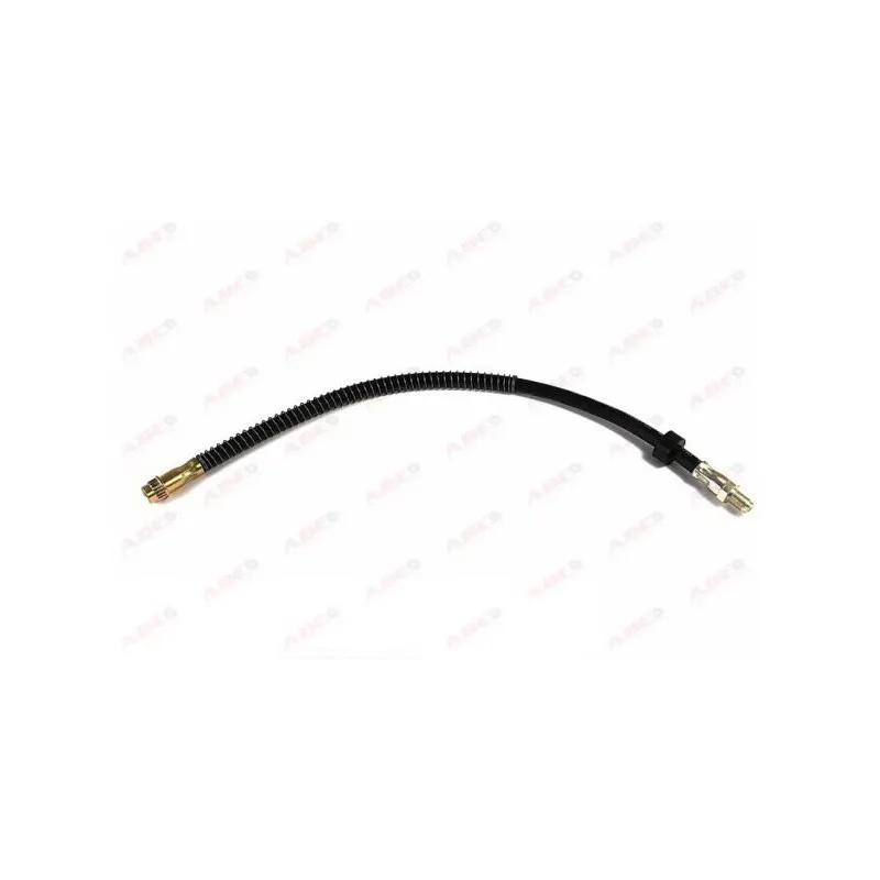 Flexible de frein ABE C86108ABE