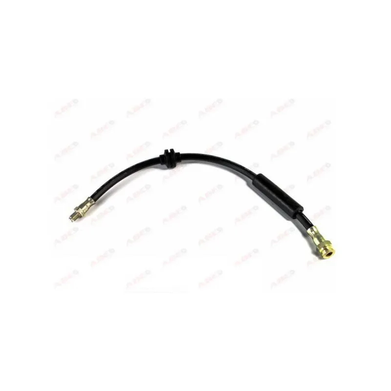 Flexible de frein ABE C86115ABE