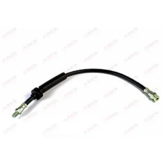Flexible de frein ABE C86117ABE