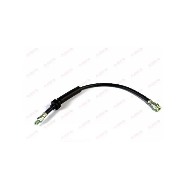 Flexible de frein ABE C86117ABE