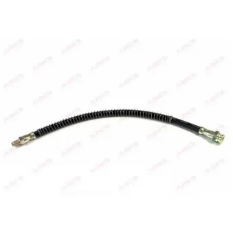 Flexible de frein ABE C86119ABE