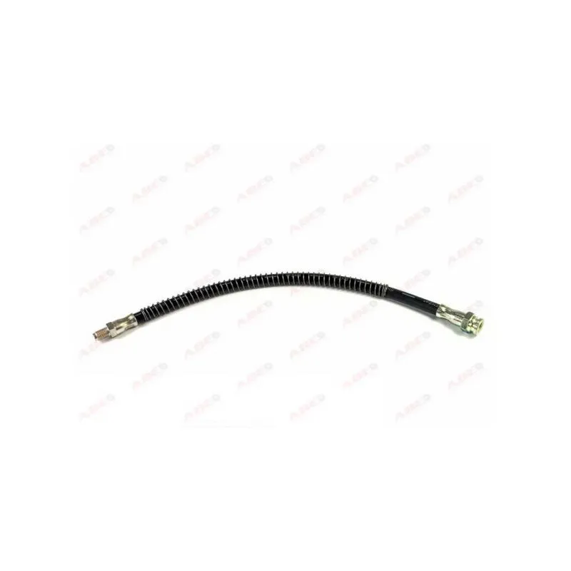 Flexible de frein ABE C86119ABE
