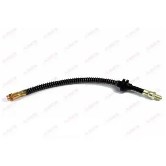 Flexible de frein ABE C86121ABE