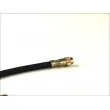 Flexible de frein ABE C86127ABE - Visuel 1