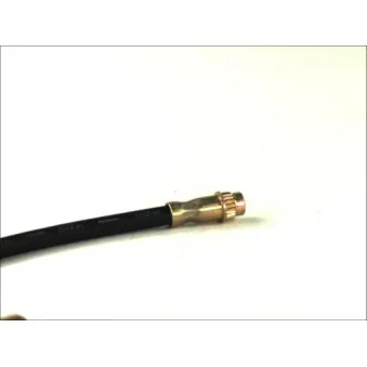 Flexible de frein ABE C86127ABE