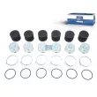 Kit de réparation, étrier de frein DT 3.96459 - Visuel 1