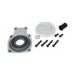 Kit de réparation, étrier de frein DT 3.96460 - Visuel 1