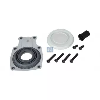 Kit de réparation, étrier de frein DT 3.96460