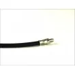 Flexible de frein ABE C86127ABE - Visuel 2