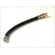 Flexible de frein ABE C86127ABE - Visuel 3