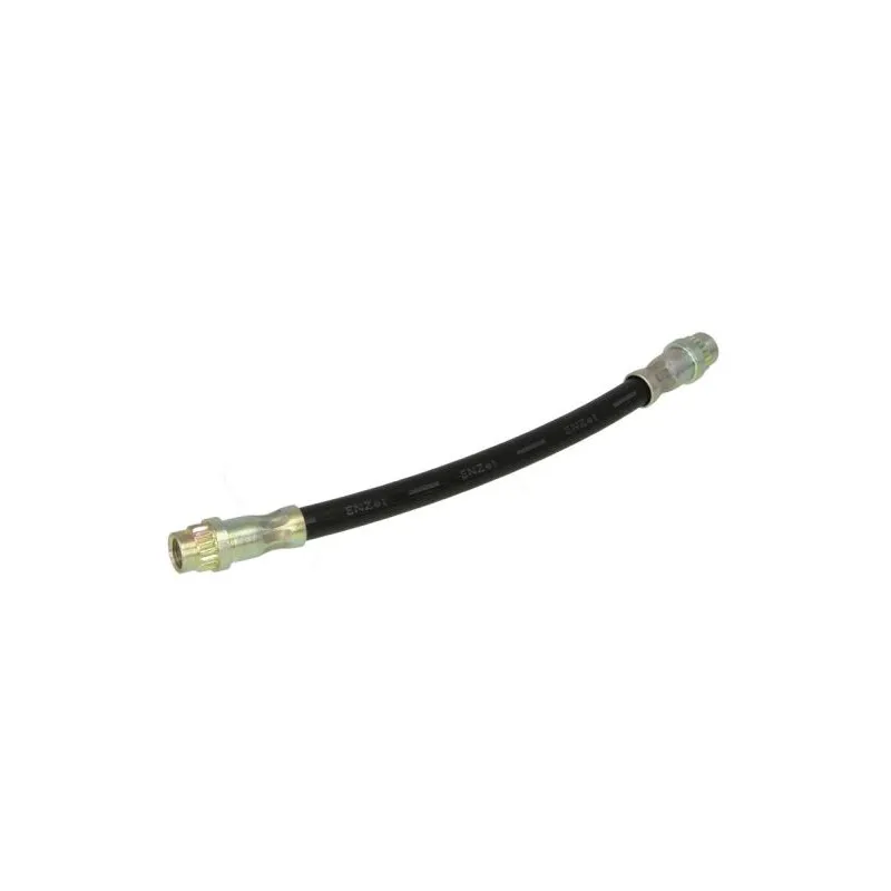 Flexible de frein ABE C86128ABE