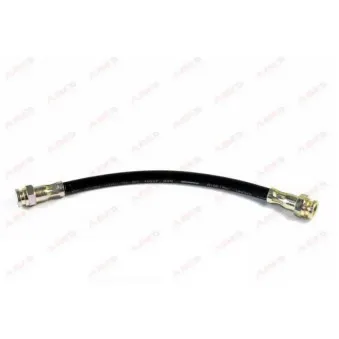 Flexible de frein ABE C86130ABE
