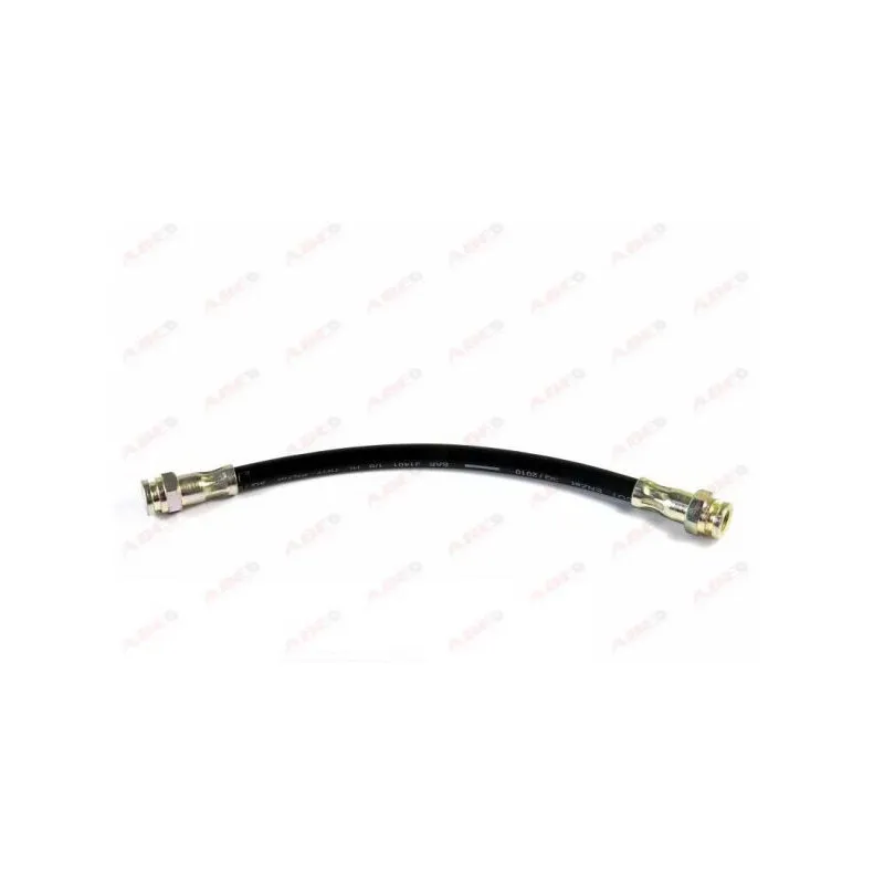 Flexible de frein ABE C86130ABE