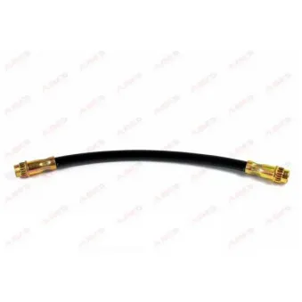 Flexible de frein ABE C86131ABE