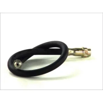 Flexible de frein ABE C86133ABE