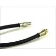 Flexible de frein ABE C86133ABE - Visuel 2