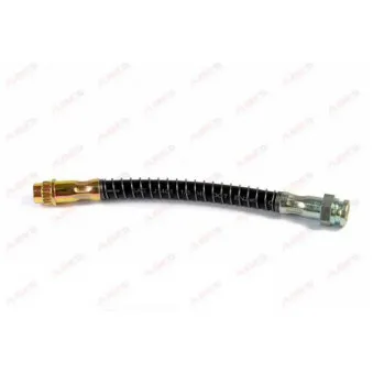 Flexible de frein ABE C86142ABE