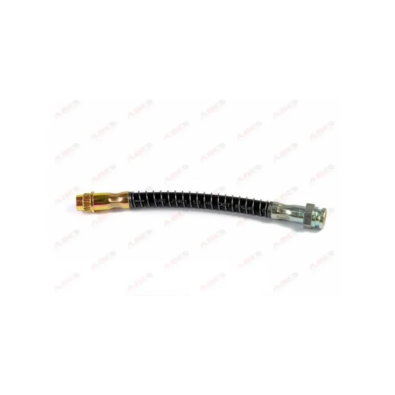 Flexible de frein ABE C86142ABE