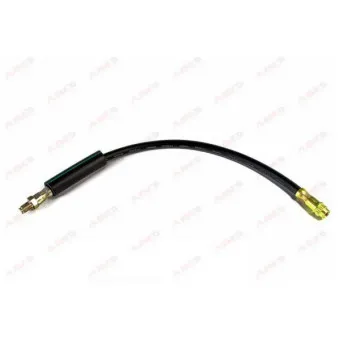 Flexible de frein ABE C86143ABE