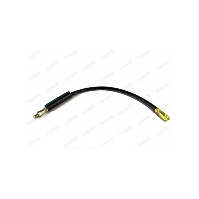 Flexible de frein ABE C86143ABE
