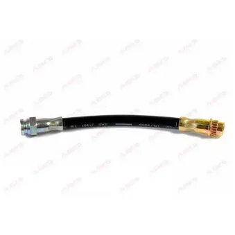 Flexible de frein ABE C86144ABE
