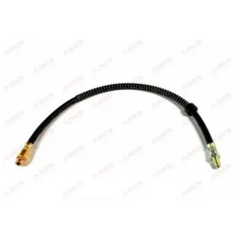 Flexible de frein ABE C86145ABE