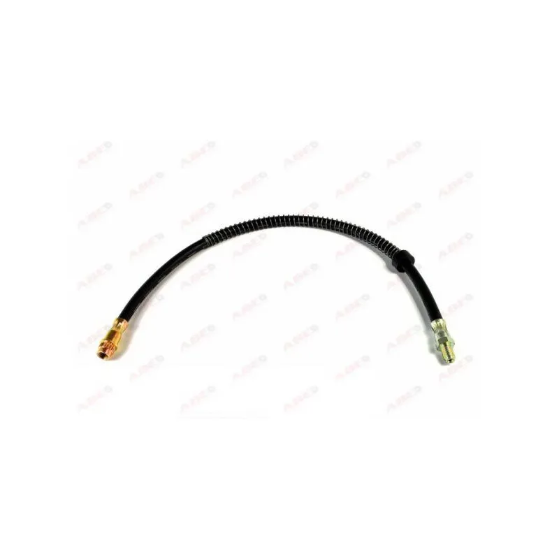 Flexible de frein ABE C86145ABE