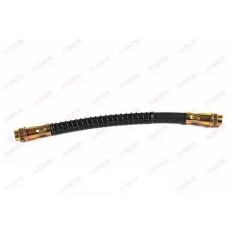Flexible de frein ABE C86146ABE