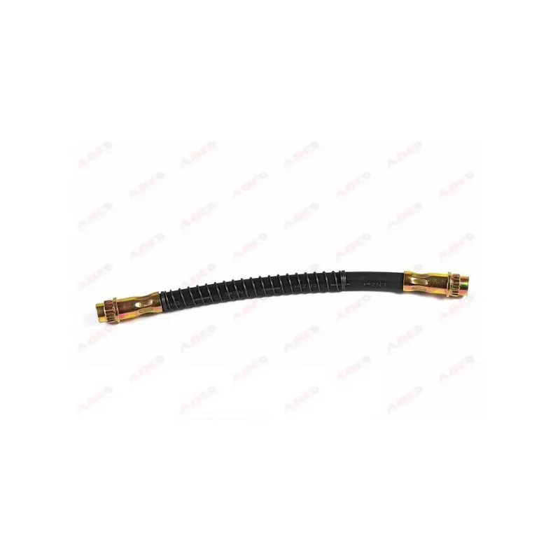 Flexible de frein ABE C86146ABE