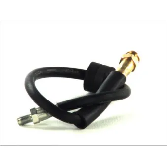 Flexible de frein ABE C86149ABE