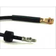 Flexible de frein ABE C86149ABE - Visuel 2
