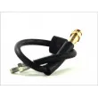 Flexible de frein ABE C86149ABE - Visuel 3