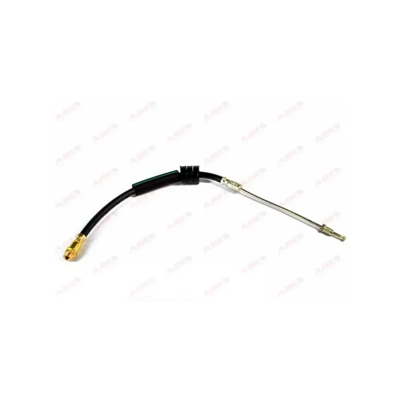 Flexible de frein ABE C86150ABE