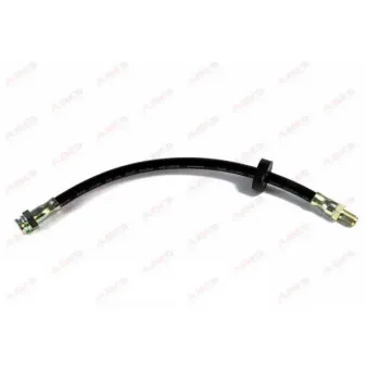 Flexible de frein ABE C86151ABE