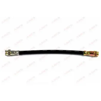 Flexible de frein ABE C86152ABE