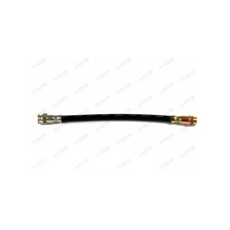 Flexible de frein ABE C86152ABE