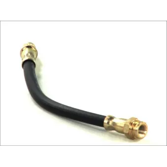 Flexible de frein ABE C86153ABE