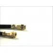 Flexible de frein ABE C86153ABE - Visuel 2